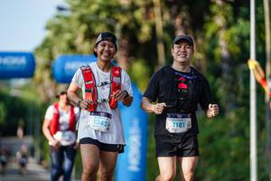 BIB: 1342, 1181
                            <button type="button" onclick="openModal(22573416)" class="btn btn-primary btn-sm float-right btn-popup" data-toggle="modal" data-target=".modal-high-quality">
                        <i class="fas fa-shopping-cart"></i> Add to Cart
                    </button>
                                            <button type="button" onclick="isThisMe(22573416, true)" class="btn btn-success btn-sm float-right btn-popup btn-isme hidden" data-toggle="tooltip" data-placement="bottom" title="นี่คือรูปของคุณใช่ไหม คลิกที่นี่เพื่อเอาเข้าอัลบั้ม">
                        <i class="fas fa-plus"></i> Add to album
                    </button>
                    <button type="button" onclick="isThisMe(22573416, false)" class="btn btn-warning btn-sm float-right btn-popup btn-isnotme hidden">
                        <i class="fas fa-ban"></i> Remove from album
                    </button>